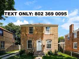 featured image of 2412 Webster St #NA