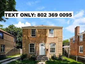 2412 Webster St #NA - Photo 1 of 1