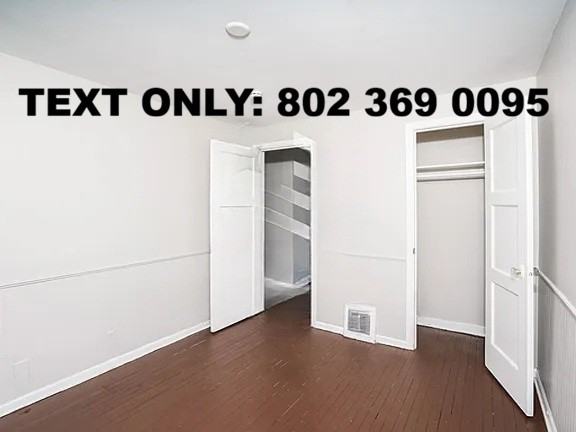 2412 Webster St #NA - Photo 2 of 9
