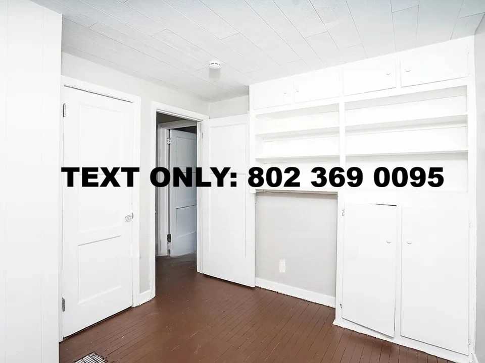 2412 Webster St #NA - Photo 3 of 9