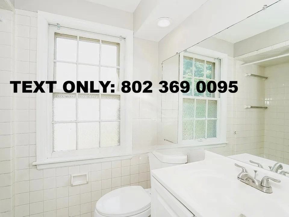 2412 Webster St #NA - Photo 4 of 9