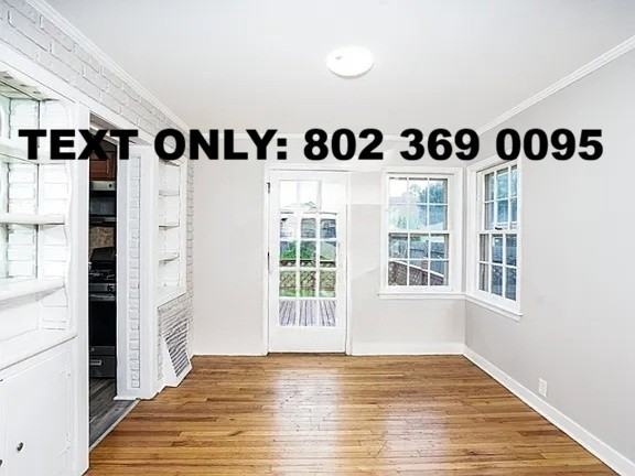 2412 Webster St #NA - Photo 5 of 9