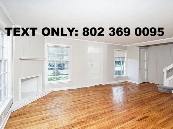 2412 Webster St #NA - Photo 6 of 9