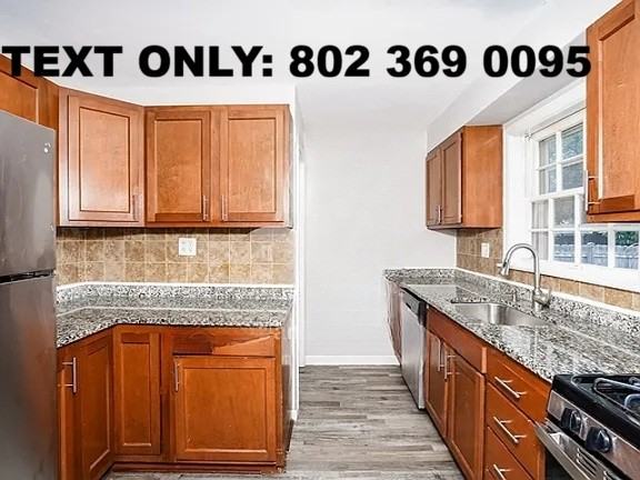 2412 Webster St #NA - Photo 7 of 9