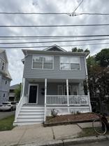 29 Chetwynd Rd #1 - Photo 1 of 1