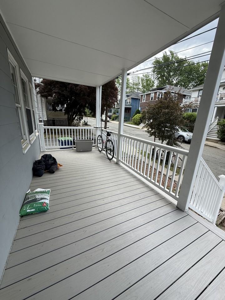 29 Chetwynd Rd #1 - Photo 2 of 14