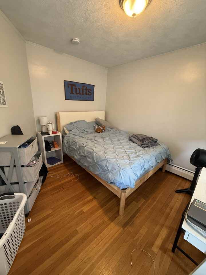 29 Chetwynd Rd #1 - Photo 3 of 14