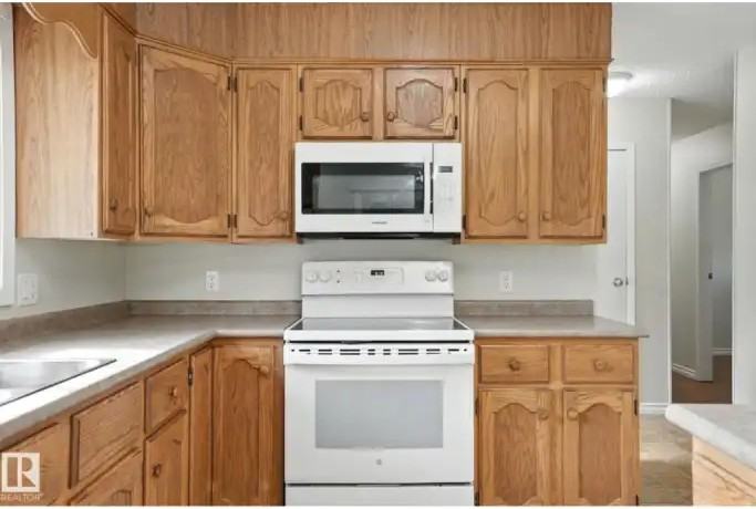 14 Leblanc Pl - Photo 5 of 15