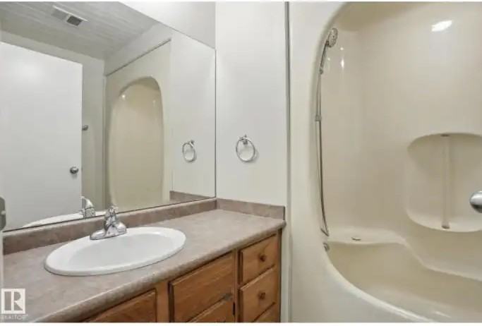 14 Leblanc Pl - Photo 6 of 15