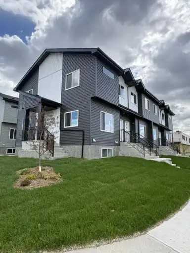 9844 155 St Nw #9844B