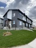 9844 155 St Nw #9844B - Photo 1 of 1