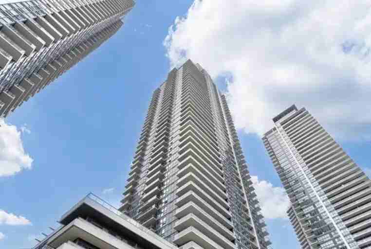 2220 Lake Shore Blvd W #1904