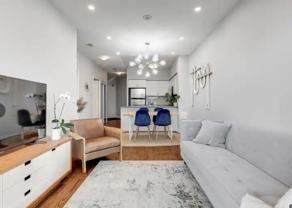 2230 Lake Shore Blvd W #204 - Photo 1 of 1