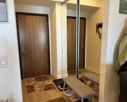 36 Park Lawn Rd #1506 - Photo 1 of 1