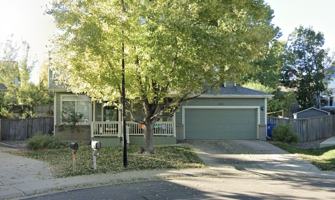 featured image of 12222 N Ivanhoe Cir #NA