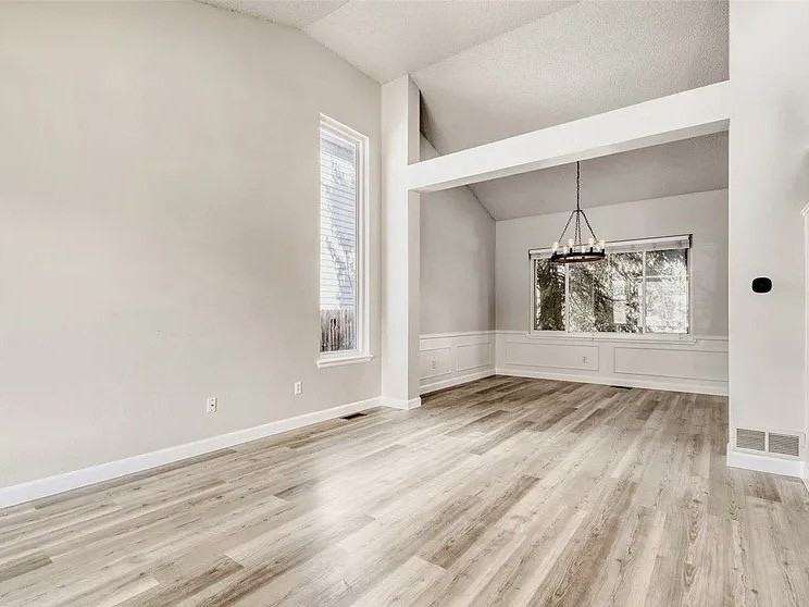 12222 N Ivanhoe Cir #NA - Photo 2 of 15