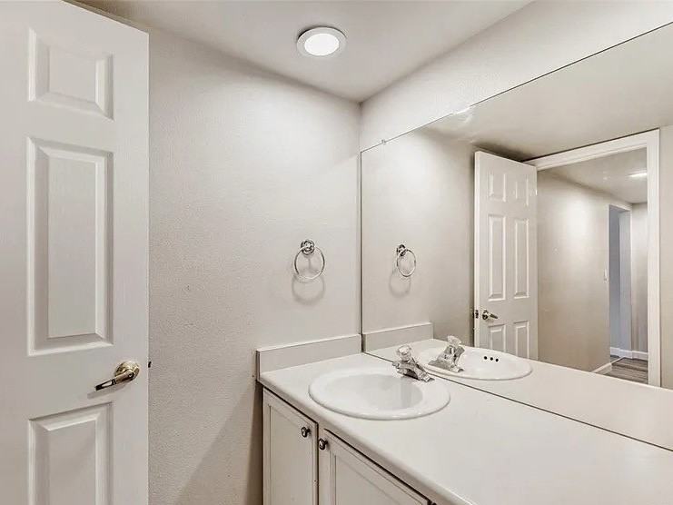 12222 N Ivanhoe Cir #NA - Photo 3 of 15