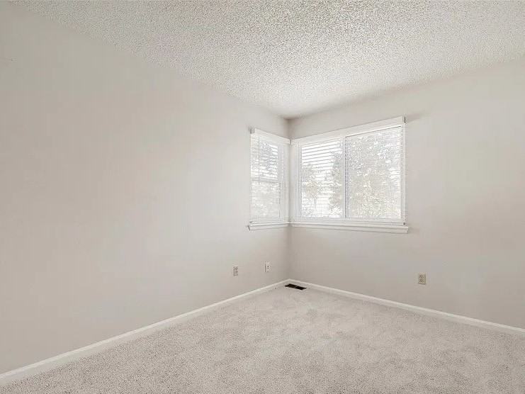 12222 N Ivanhoe Cir #NA - Photo 5 of 15