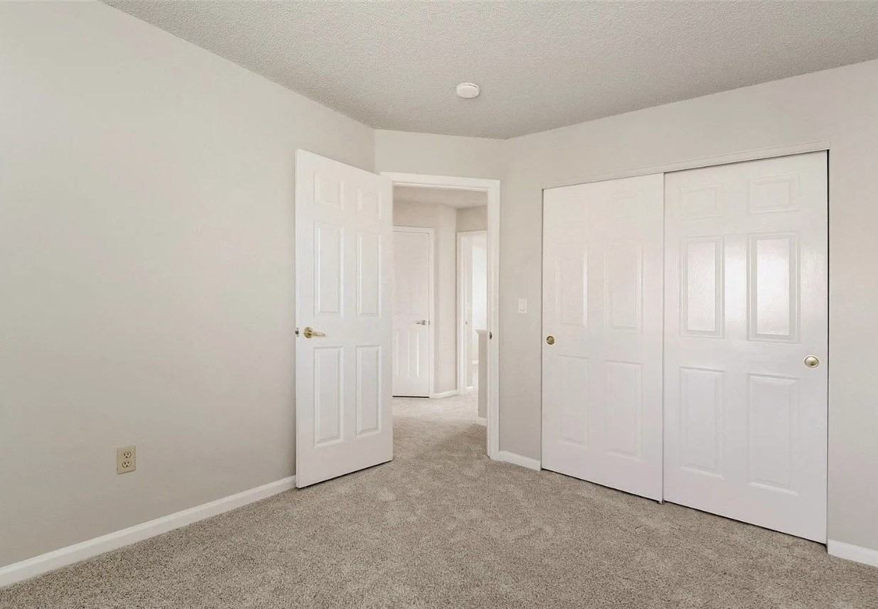 12222 N Ivanhoe Cir #NA - Photo 6 of 15