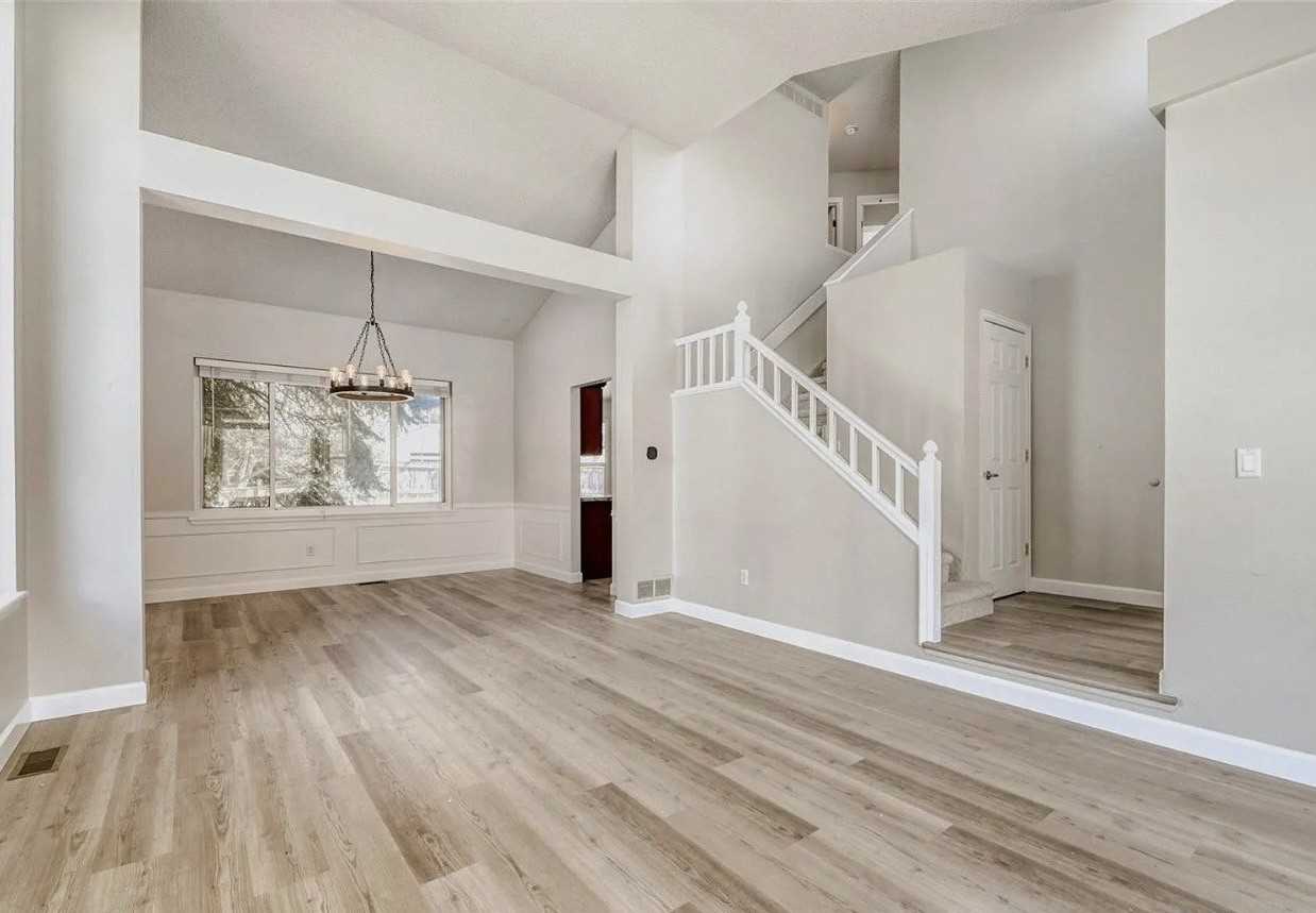 12222 N Ivanhoe Cir #NA - Photo 7 of 15