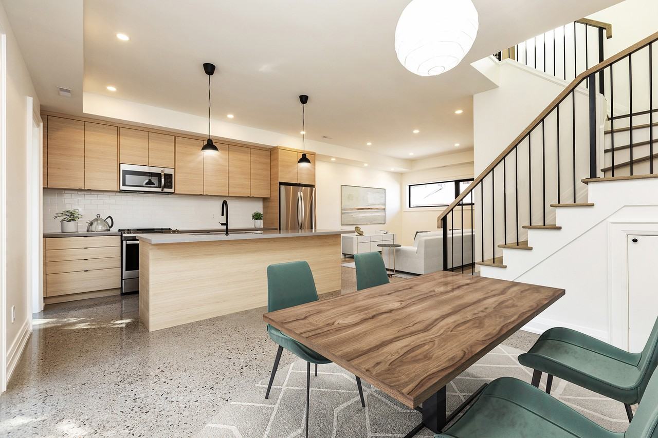 642 Gladstone Avenue - Photo 2 of 17