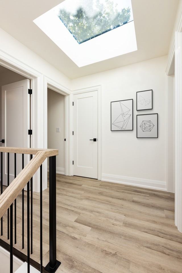 642 Gladstone Avenue - Photo 7 of 17