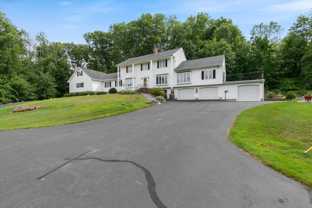 387 Main Street ##1 - Photo 1 of 1