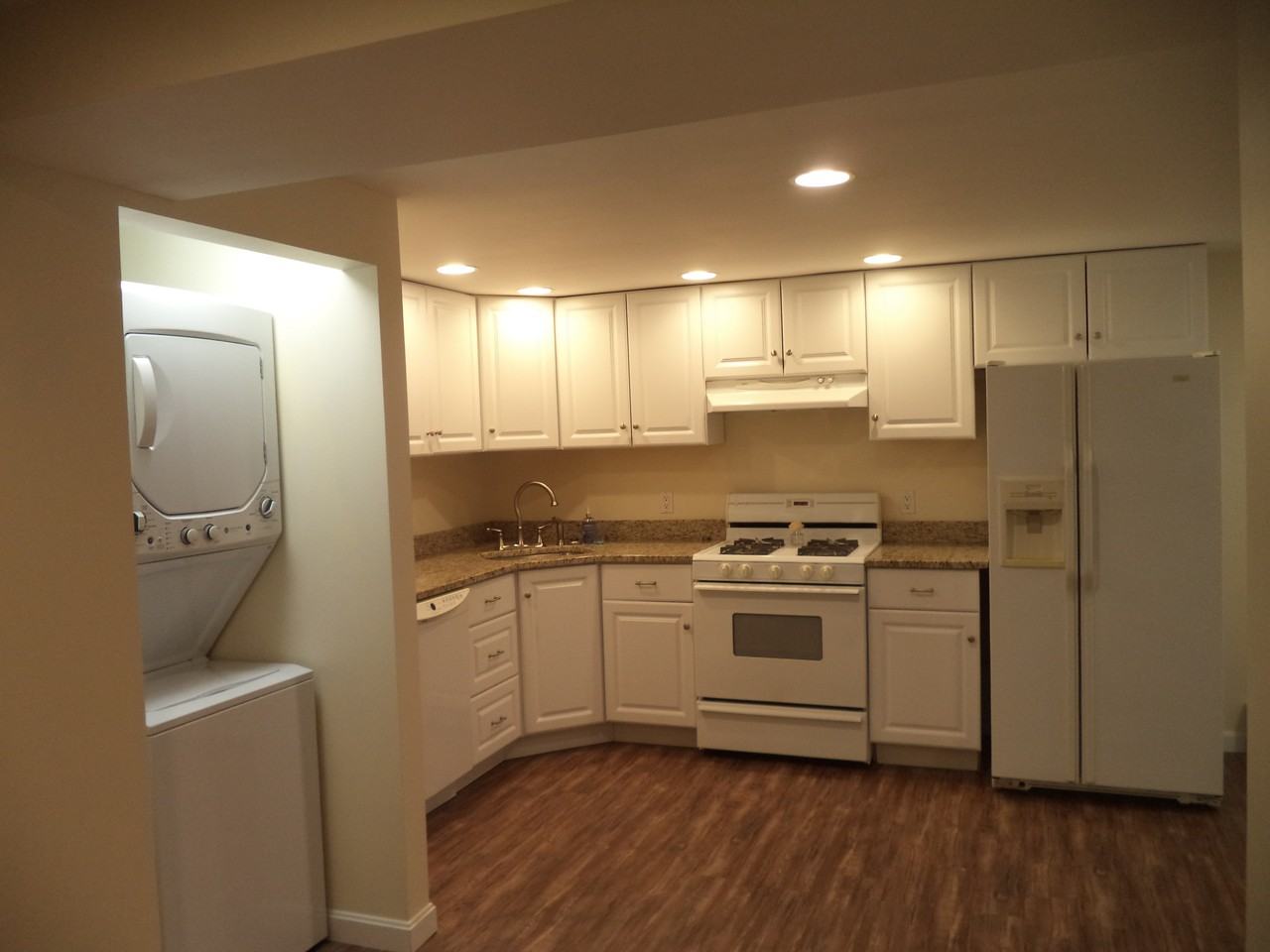 387 Main Street ##1 - Photo 2 of 11