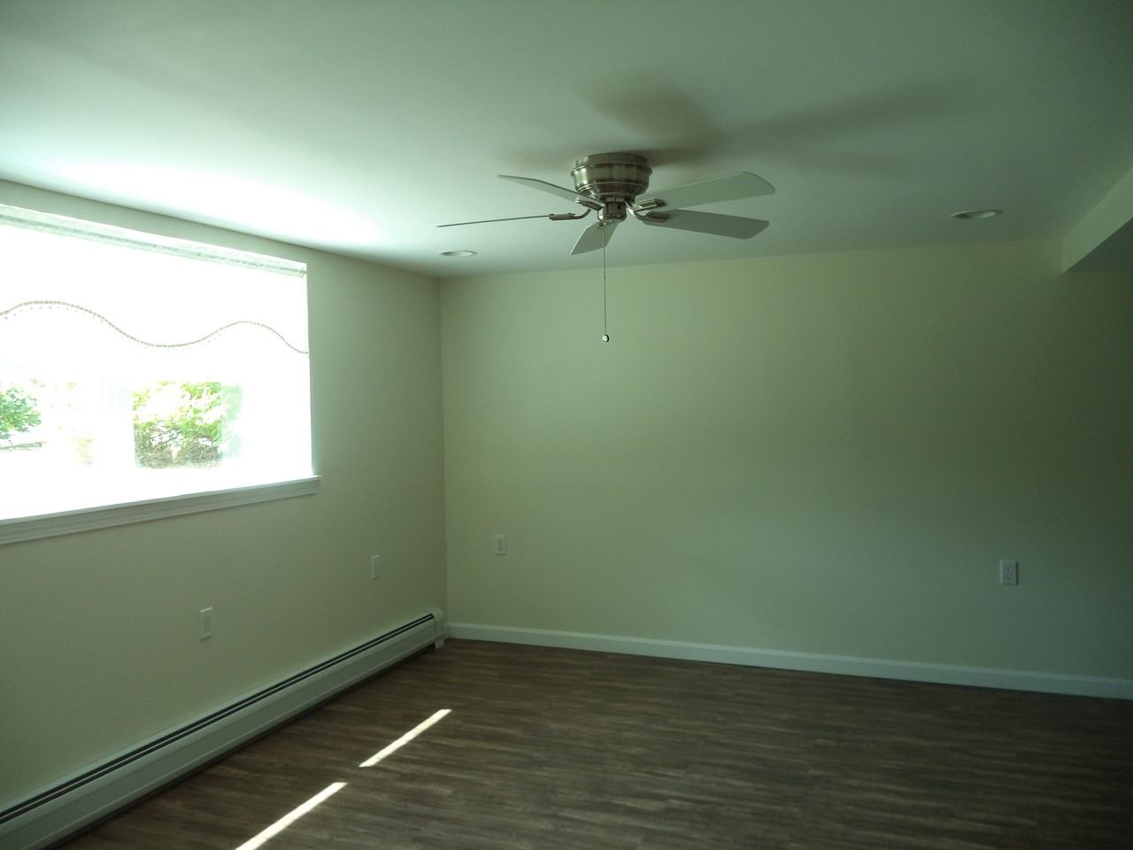 387 Main Street ##1 - Photo 5 of 11