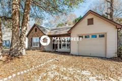 5980 Creekside Dr - Photo 1 of 1