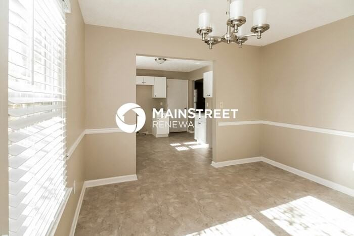 5980 Creekside Dr - Photo 5 of 15