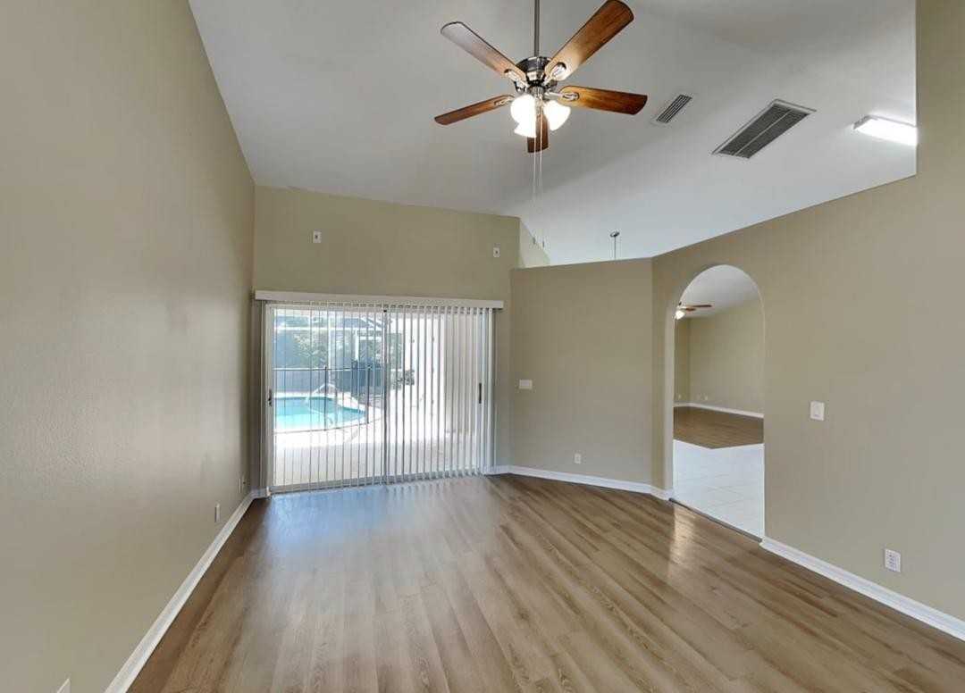 4105 Residence Dr #722 - Photo 2 of 9