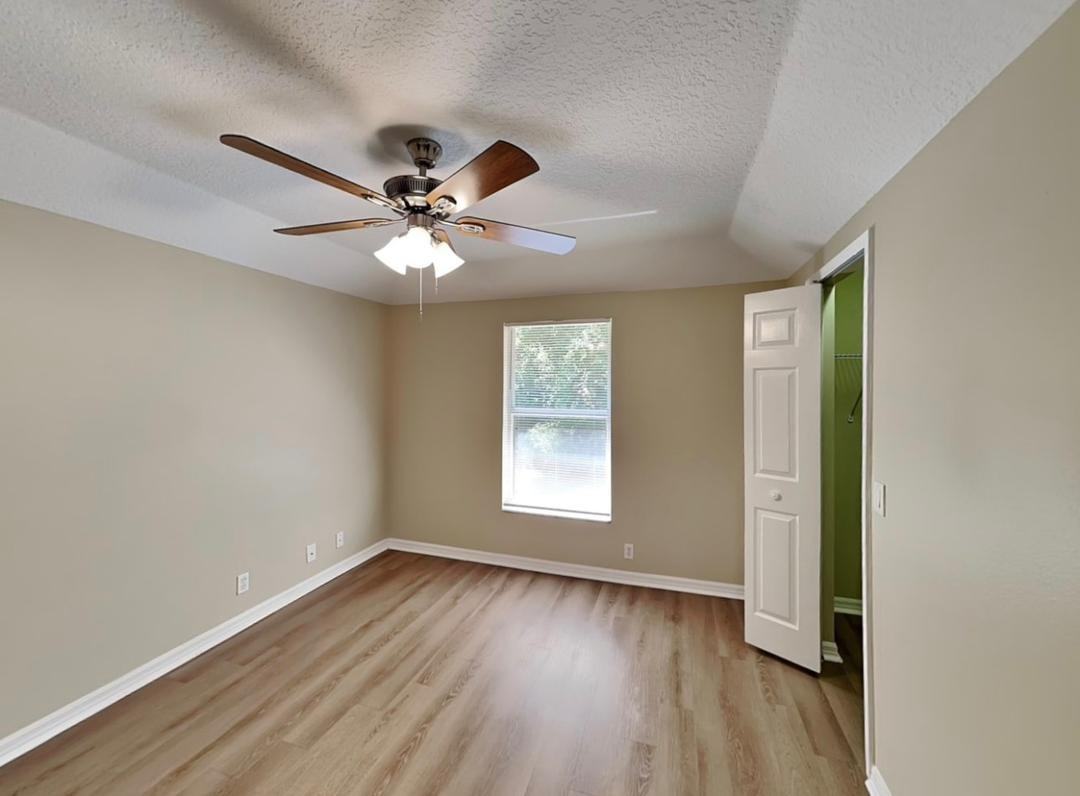 4105 Residence Dr #722 - Photo 3 of 9