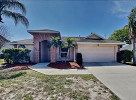 featured image of 4105 Residence Dr #722