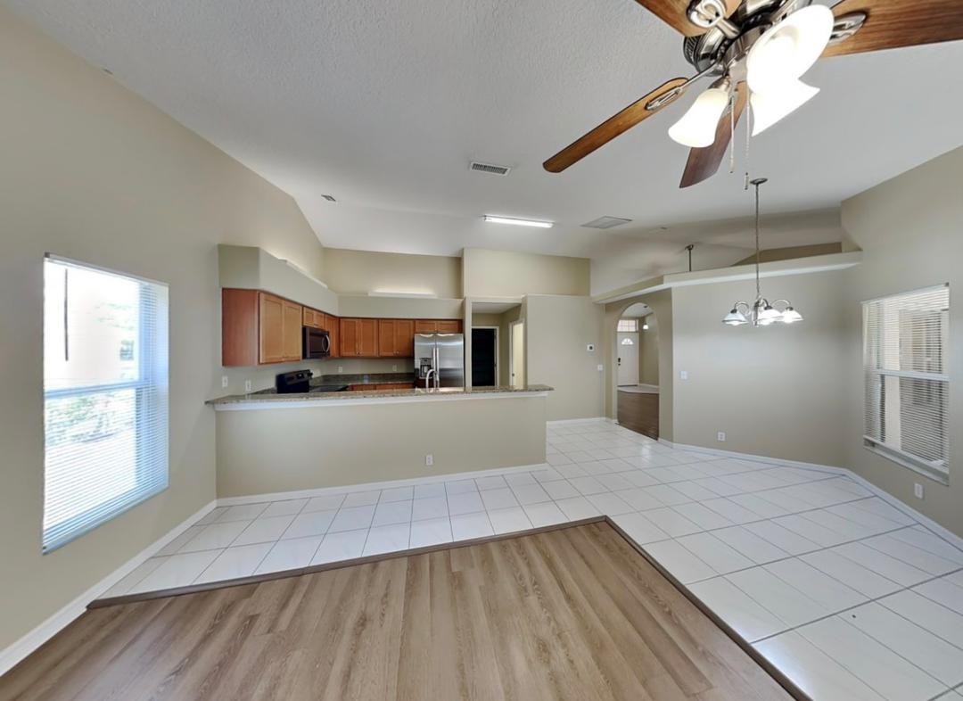 4105 Residence Dr #722 - Photo 4 of 9