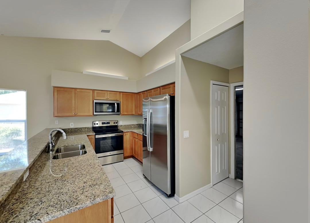 4105 Residence Dr #722 - Photo 5 of 9
