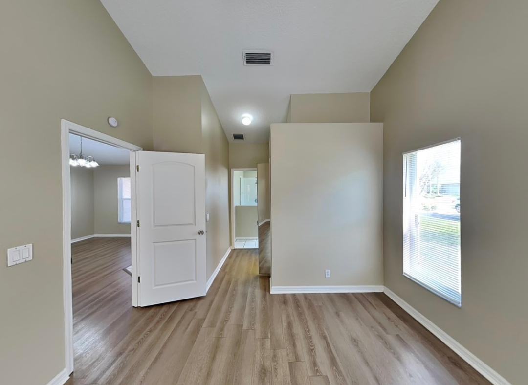 4105 Residence Dr #722 - Photo 6 of 9