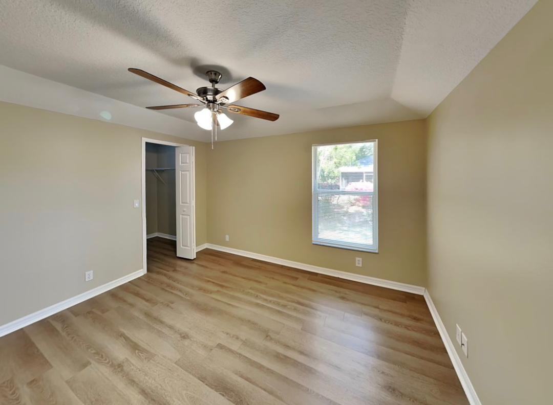 4105 Residence Dr #722 - Photo 7 of 9