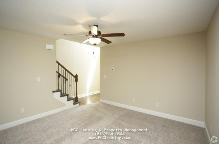2164 Sw Timbertrace Ln - Photo 6 of 20