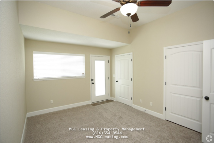 2164 Sw Timbertrace Ln - Photo 7 of 20