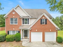 featured image of 4561 Plantation Mill Trl