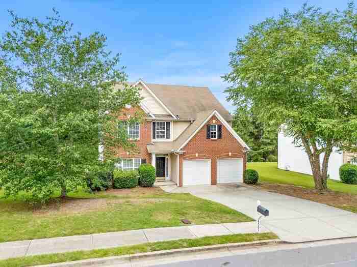 4561 Plantation Mill Trl - Photo 2 of 32