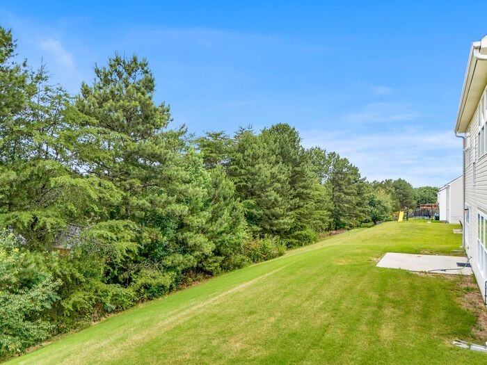 4561 Plantation Mill Trl - Photo 4 of 32