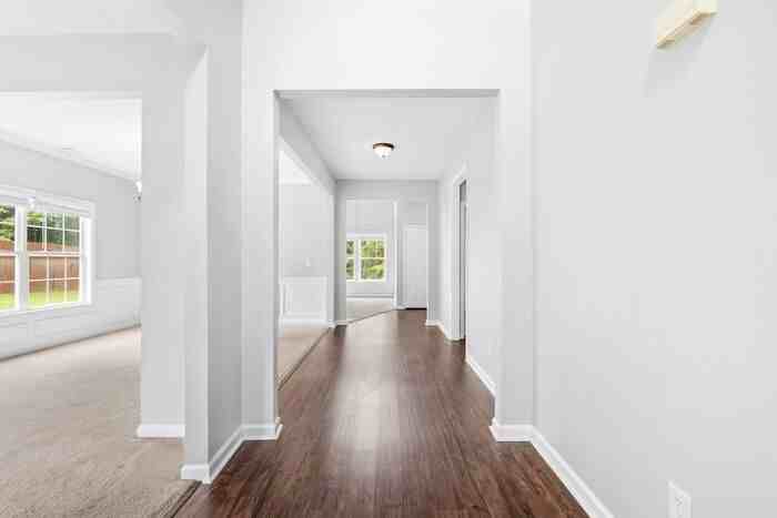 4561 Plantation Mill Trl - Photo 5 of 32