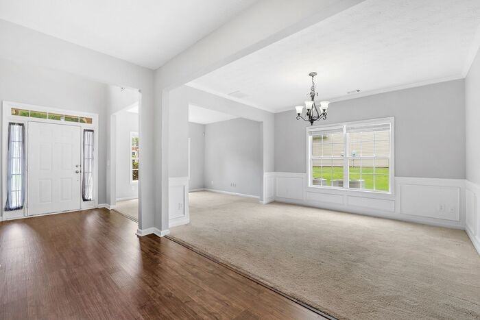 4561 Plantation Mill Trl - Photo 6 of 32
