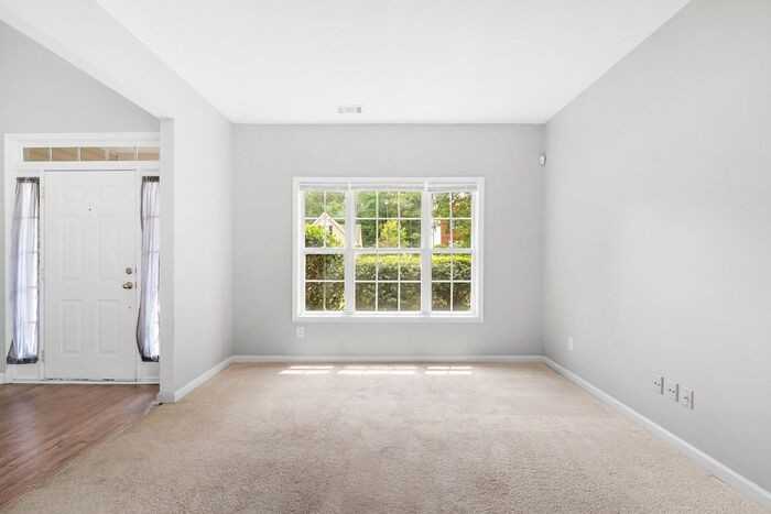 4561 Plantation Mill Trl - Photo 7 of 32
