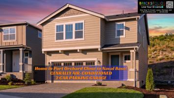 featured image of 6056 Addison Rd Sw