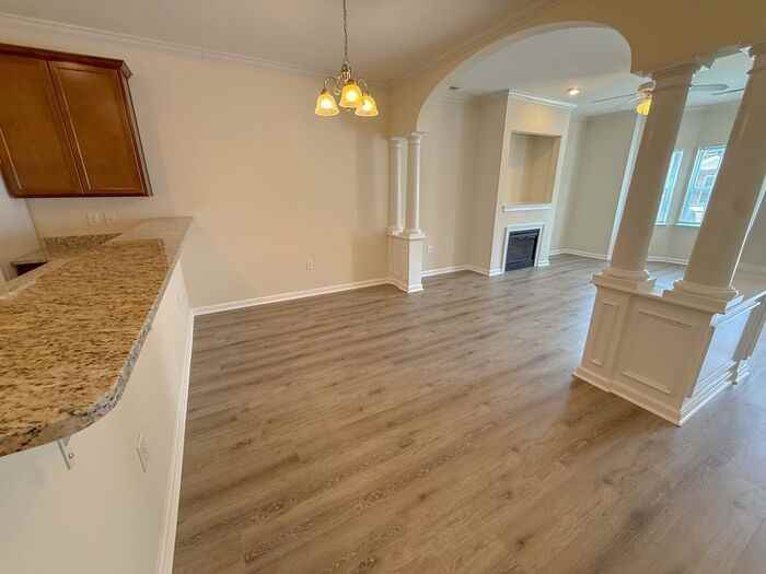 216 Maynard Summit Way - Photo 7 of 12
