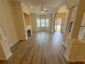 216 Maynard Summit Way - Photo 1 of 1