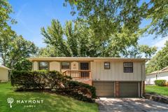 1612 N Belvidere Ave - Photo 1 of 1
